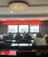 �ݸ����̨�ݻ���֧���½���2���շ�վλ����ȷ�ˣ�����