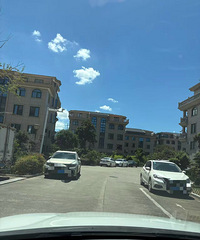 ũ���Խ�����ͣ������