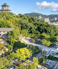 6000��ƽ���ף�̨�������԰8�µ�Ͷ�ã�