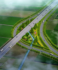 �ݸ����̨�ݻ���֧���½���2���շ�վλ����ȷ�ˣ�����