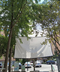 [��Ȥ]������¶���Ӱ������ܶ�����ʱ��Ļ��䰡