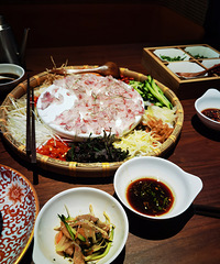 �������ʲô����С��˳��������ζ�����۲���Ϥ�ĳԷ�