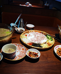 �������ʲô����С��˳��������ζ�����۲���Ϥ�ĳԷ�