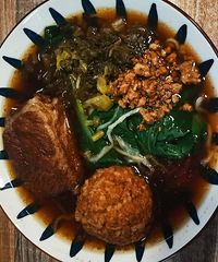 �������ʲô���ִ��治������ԲС����������