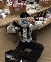 ��������35��δ��Ů����ϣ�����ܹ���������