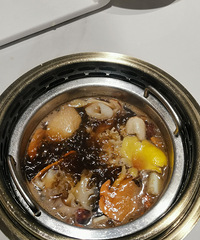 �������ʲô�������ñ��п�������һ�ٻ��