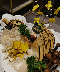 ��������������ţ��Ա�