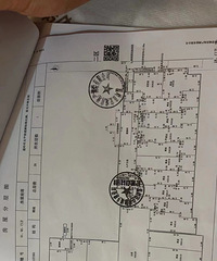 ����˭�����ѣ���ֽ���ֵĹ淶�ֲ�����ͼ���ĵ�һ��δ����