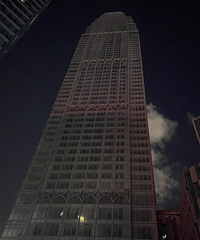 ����һ������ʢ��¥�߸߸�