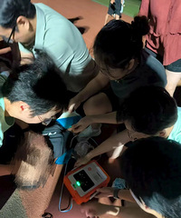 10���ӣ�����һ����