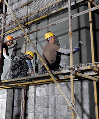 �������ҵ԰��Ͷ�õ���ʱ