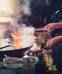 ̨������ʦ����ж��ε�����