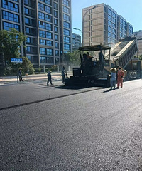 ��·��������У�12�����ʣ��50%��