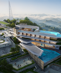 ̨������������������ȫ�濪��