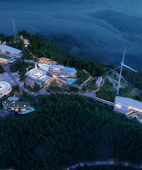 ̨������������������ȫ�濪��