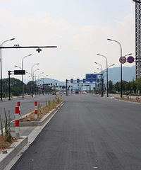 ��·��������У�12�����ʣ��50%��