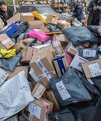 ȷ���Ǽۣ��㽭����