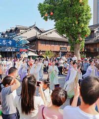 ��Ҫ��һ��̨��