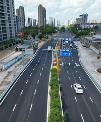 ���죬��ʽ�깤ͨ����