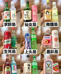 ϲ��΢�������и���