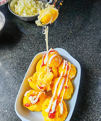 �������ʲô������֥ʿ������