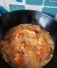 �������ʲô�����ռ���