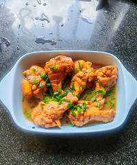 �������ʲô�����ռ���