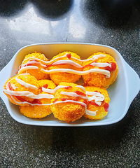 �������ʲô������֥ʿ������