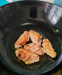 �������ʲô�����ּ���