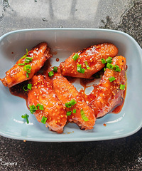 �������ʲô�����ּ���