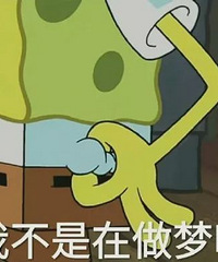 2015-2025û�򷿵������������ǲ�����һ˿ˬ��