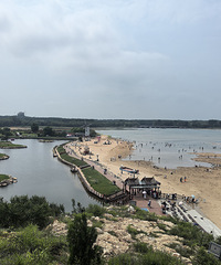 ��2025�μǡ��ػʵ������ѹ�԰�����ۻ�԰