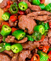 �ѵü��￪����ŵ���һ�ѣ�