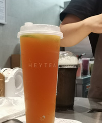 �������ʲô���������쳤�����Ź�����û