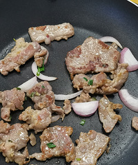 �������ʲô��ÿ������һ��