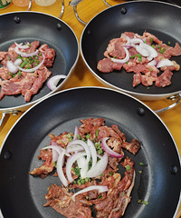 �������ʲô��ÿ������һ��