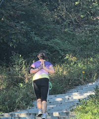 ������俴�������һĻ�����������������