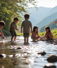 ������ͯ��Ⱦ��ʳ�Գ桱ȥ������������