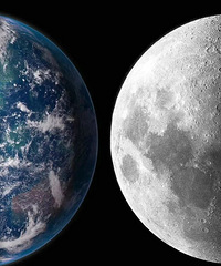 ʱ������ĺ������󣬾�Ҫ���ˣ�