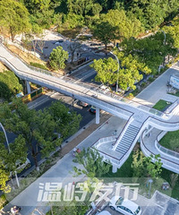 6000��ƽ�����¹�԰���µ�Ͷ�ã�