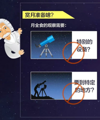 ʱ������ĺ������󣬾�Ҫ���ˣ�