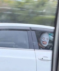 �·��㽭���٣����˴��ֲ���߹��⾪�Ź�������