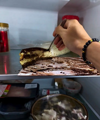 ���ǲ���ÿһ���������������״�����������ȥ��һ��