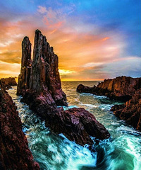 �����ƽ飡����������ɫ��������������������~