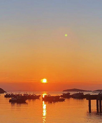 �����ƽ飡����������ɫ��������������������~