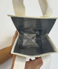 ���۵��������˵ĳ��룬�����̲�ֽ������