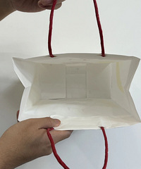 [����]�����̲�ֽ����������ȫ��