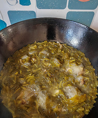 �������ʲô���̲���