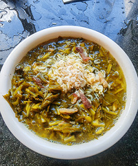 �������ʲô���̲���