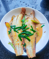 �������ʲô����Ƥ��